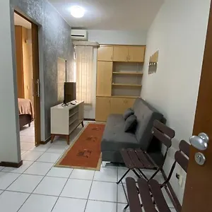 Kit Sudoeste Brasília